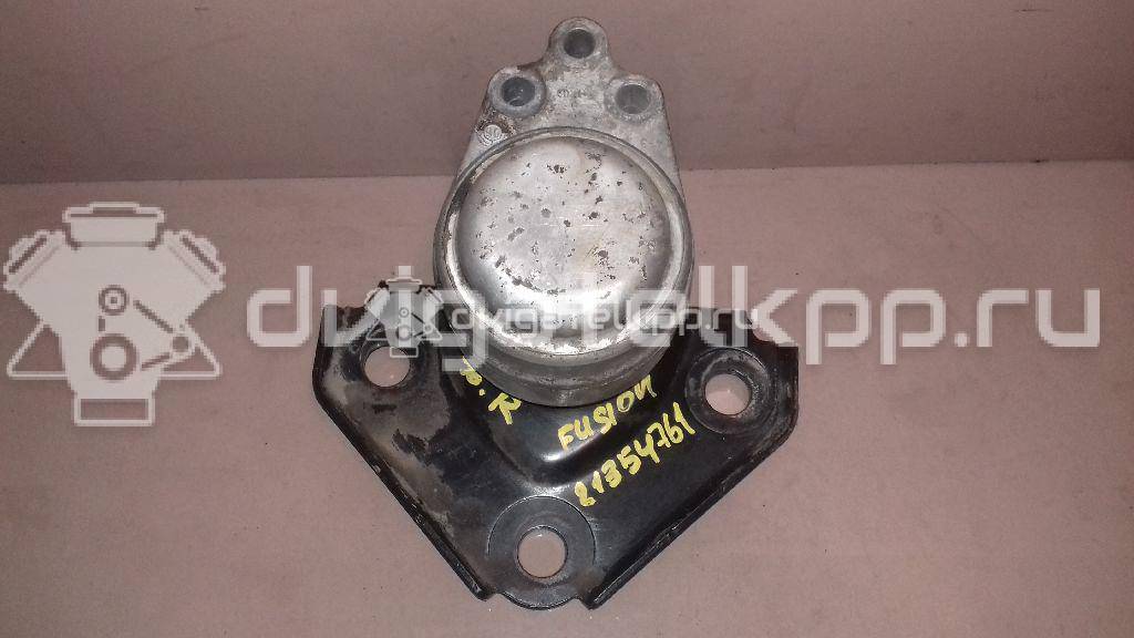 Фото Опора двигателя правая  2S616F012AD для Ford Fiesta / Fusion Ju {forloop.counter}}
