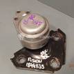 Фото Опора двигателя правая  2S616F012AD для Ford Fiesta / Fusion Ju {forloop.counter}}
