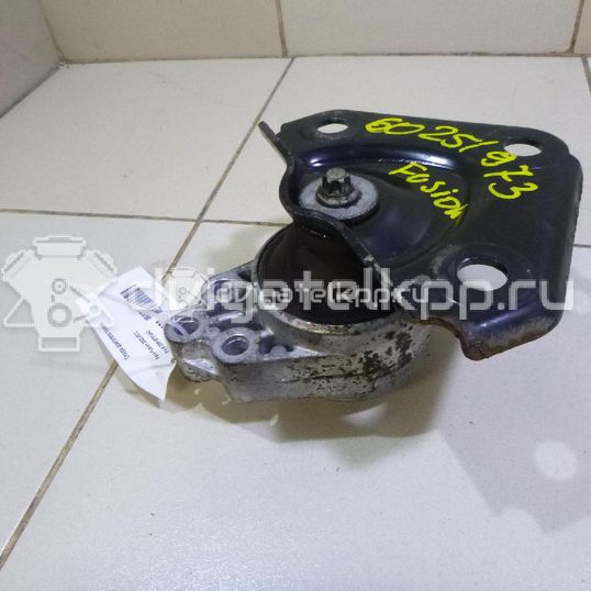 Фото Опора двигателя правая  2S616F012AD для Ford Fiesta / Fusion Ju