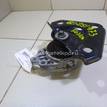 Фото Опора двигателя правая  2S616F012AD для Ford Fiesta / Fusion Ju {forloop.counter}}
