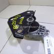 Фото Опора двигателя правая  2S616F012AD для Ford Fiesta / Fusion Ju {forloop.counter}}