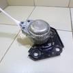 Фото Опора двигателя правая  2S616F012AD для Ford Fiesta / Fusion Ju {forloop.counter}}