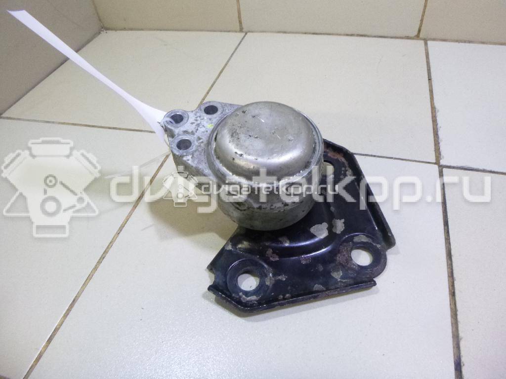 Фото Опора двигателя правая  2S616F012AD для Ford Fiesta / Fusion Ju {forloop.counter}}