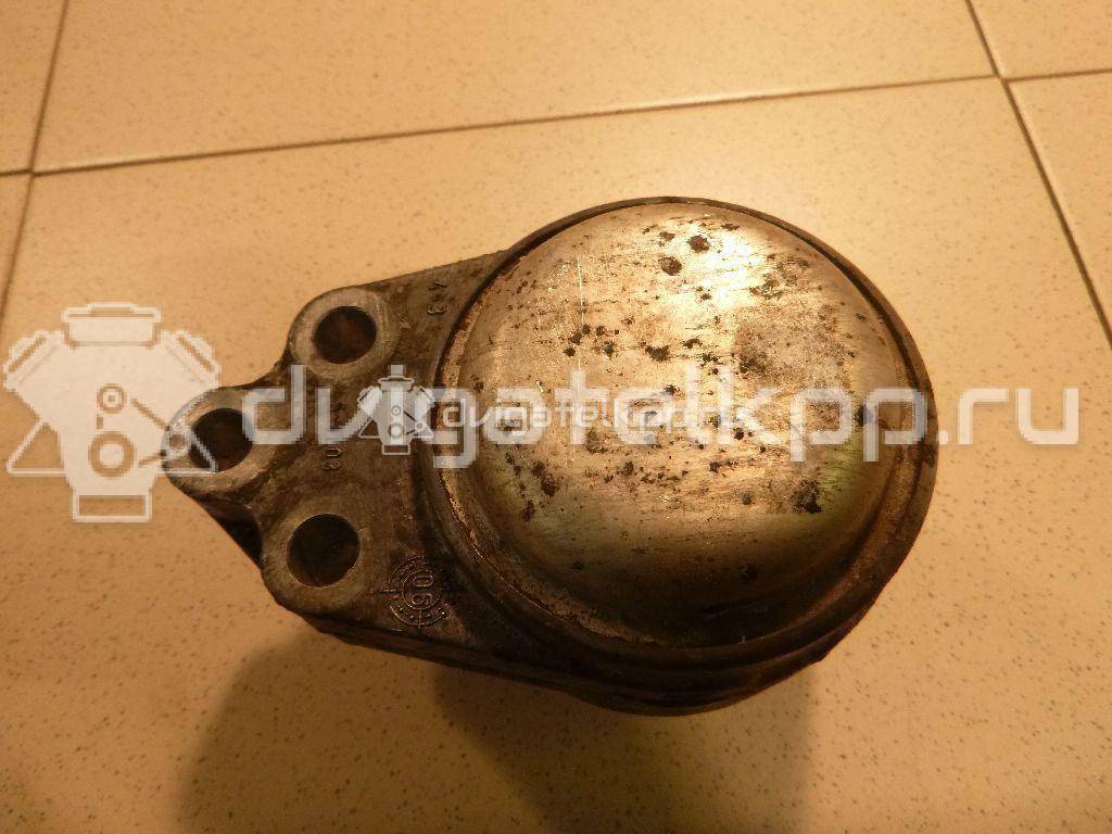 Фото Опора двигателя правая  2s616f012ad для Ford Fiesta / Fusion Ju {forloop.counter}}