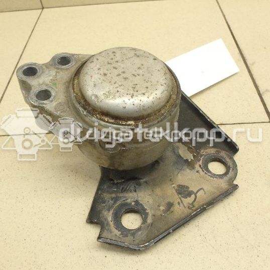 Фото Опора двигателя правая  1146866 для Ford Fiesta / Ka / B-Max Jk / Fusion Ju
