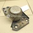 Фото Опора двигателя правая  1146866 для Ford Fiesta / Ka / B-Max Jk / Fusion Ju {forloop.counter}}