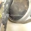 Фото Опора двигателя правая  1146866 для Ford Fiesta / Ka / B-Max Jk / Fusion Ju {forloop.counter}}
