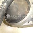 Фото Опора двигателя правая  1146866 для Ford Fiesta / Ka / B-Max Jk / Fusion Ju {forloop.counter}}