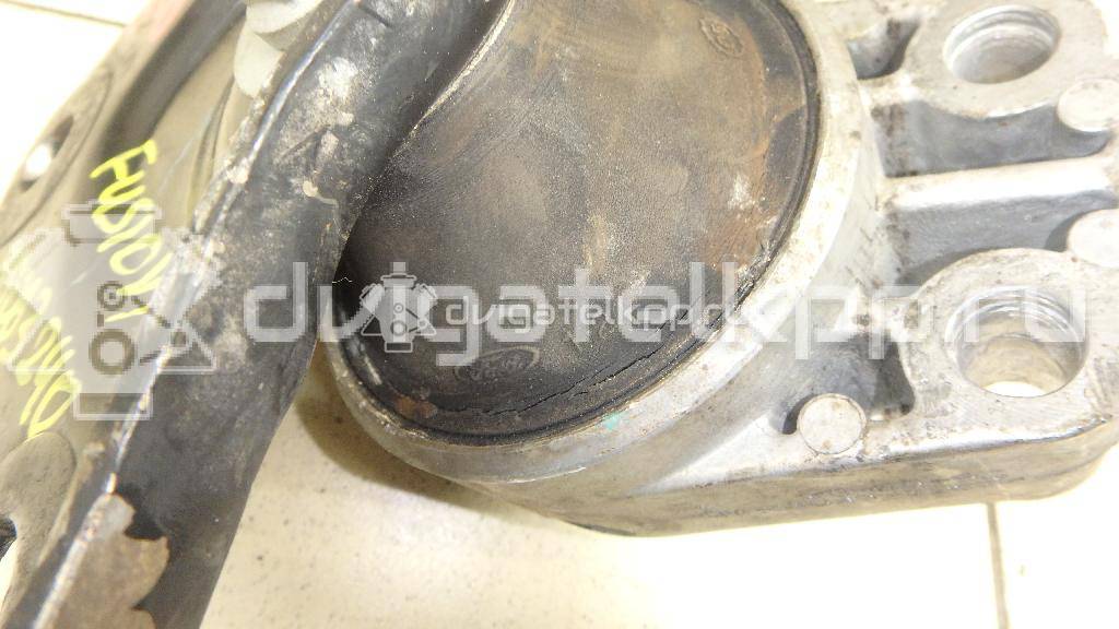 Фото Опора двигателя правая  1146866 для Ford Fiesta / Ka / B-Max Jk / Fusion Ju {forloop.counter}}