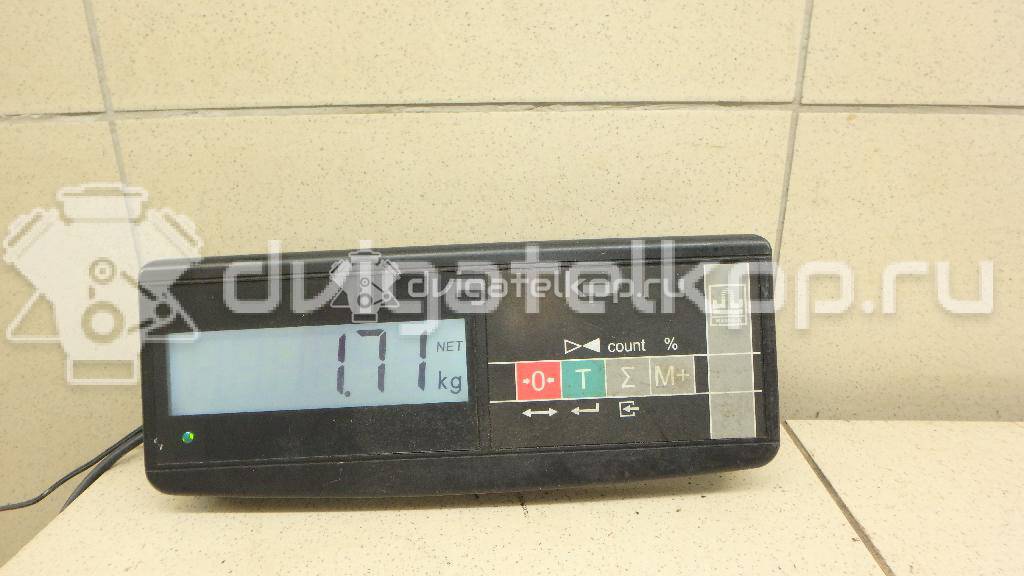 Фото Опора двигателя правая  1146866 для Ford Fiesta / Ka / B-Max Jk / Fusion Ju {forloop.counter}}