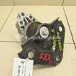 Фото Опора двигателя правая  1146866 для Ford Fiesta / Ka / B-Max Jk / Fusion Ju {forloop.counter}}