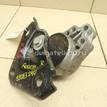 Фото Опора двигателя правая  1146866 для Ford Fiesta / Ka / B-Max Jk / Fusion Ju {forloop.counter}}