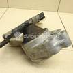 Фото Опора двигателя правая  1146866 для Ford Fiesta / Ka / B-Max Jk / Fusion Ju {forloop.counter}}