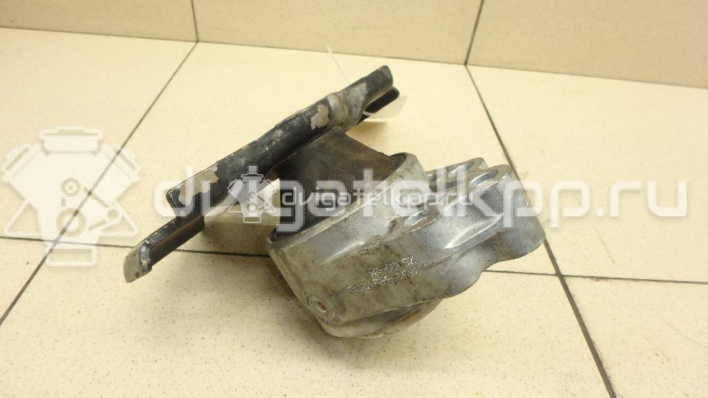 Фото Опора двигателя правая  1146866 для Ford Fiesta / Ka / B-Max Jk / Fusion Ju {forloop.counter}}