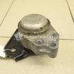 Фото Опора двигателя правая  1146866 для Ford Fiesta / Ka / B-Max Jk / Fusion Ju {forloop.counter}}