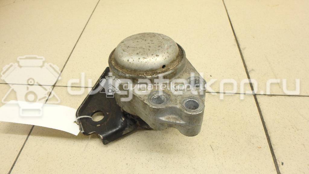 Фото Опора двигателя правая  1146866 для Ford Fiesta / Ka / B-Max Jk / Fusion Ju {forloop.counter}}