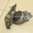 Фото Опора двигателя правая  1146866 для Ford Fiesta / Ka / B-Max Jk / Fusion Ju {forloop.counter}}