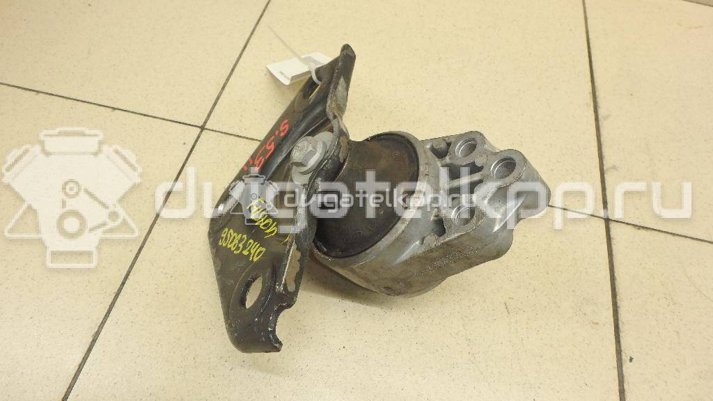 Фото Опора двигателя правая  1146866 для Ford Fiesta / Ka / B-Max Jk / Fusion Ju {forloop.counter}}