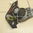 Фото Опора двигателя правая  1146866 для Ford Fiesta / Ka / B-Max Jk / Fusion Ju {forloop.counter}}