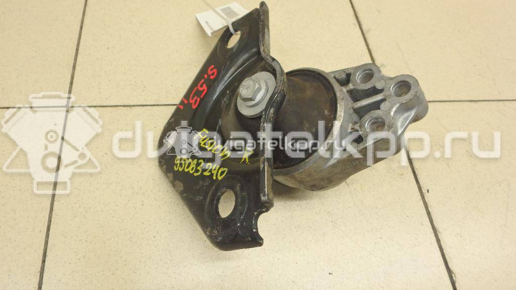 Фото Опора двигателя правая  1146866 для Ford Fiesta / Ka / B-Max Jk / Fusion Ju {forloop.counter}}