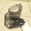 Фото Опора двигателя правая  1146866 для Ford Fiesta / Ka / B-Max Jk / Fusion Ju {forloop.counter}}