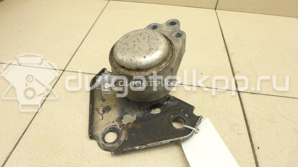 Фото Опора двигателя правая  1146866 для Ford Fiesta / Ka / B-Max Jk / Fusion Ju {forloop.counter}}
