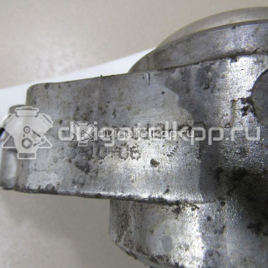 Фото Опора двигателя правая  1146866 для Ford Fiesta / Ka / B-Max Jk / Fusion Ju