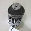 Фото Опора двигателя правая  1146866 для Ford Fiesta / Ka / B-Max Jk / Fusion Ju {forloop.counter}}