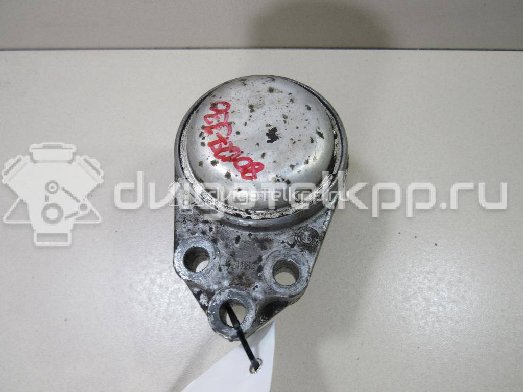 Фото Опора двигателя правая  1146866 для Ford Fiesta / Ka / B-Max Jk / Fusion Ju {forloop.counter}}