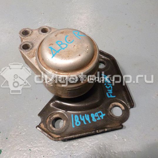 Фото Опора двигателя правая  1146866 для Ford Fiesta / Ka / B-Max Jk / Fusion Ju