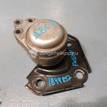 Фото Опора двигателя правая  1146866 для Ford Fiesta / Ka / B-Max Jk / Fusion Ju {forloop.counter}}