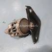 Фото Опора двигателя правая  1146866 для Ford Fiesta / Ka / B-Max Jk / Fusion Ju {forloop.counter}}
