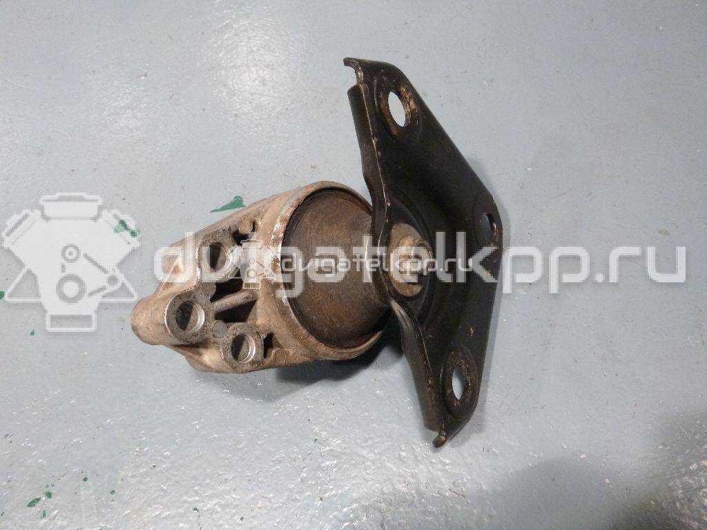 Фото Опора двигателя правая  1146866 для Ford Fiesta / Ka / B-Max Jk / Fusion Ju {forloop.counter}}