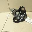 Фото Опора двигателя правая  1146866 для Ford Fiesta / Ka / B-Max Jk / Fusion Ju {forloop.counter}}