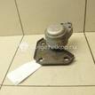 Фото Опора двигателя правая  1146866 для Ford Fiesta / Ka / B-Max Jk / Fusion Ju {forloop.counter}}