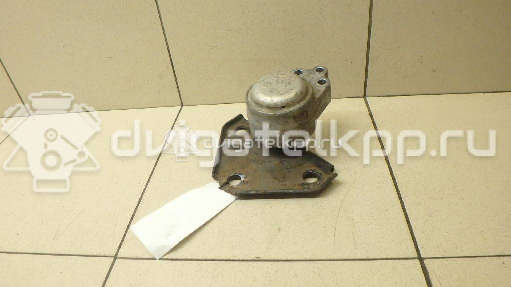 Фото Опора двигателя правая  1146866 для Ford Fiesta / Ka / B-Max Jk / Fusion Ju {forloop.counter}}