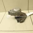 Фото Опора двигателя правая  1146866 для Ford Fiesta / Ka / B-Max Jk / Fusion Ju {forloop.counter}}