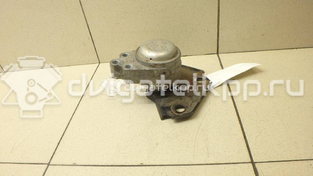 Фото Опора двигателя правая  1146866 для Ford Fiesta / Ka / B-Max Jk / Fusion Ju {forloop.counter}}