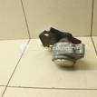Фото Опора двигателя правая  1146866 для Ford Fiesta / Ka / B-Max Jk / Fusion Ju {forloop.counter}}