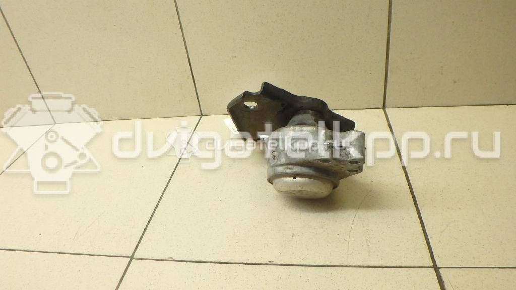 Фото Опора двигателя правая  1146866 для Ford Fiesta / Ka / B-Max Jk / Fusion Ju {forloop.counter}}