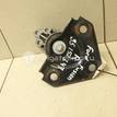 Фото Опора двигателя правая  1146866 для Ford Fiesta / Ka / B-Max Jk / Fusion Ju {forloop.counter}}