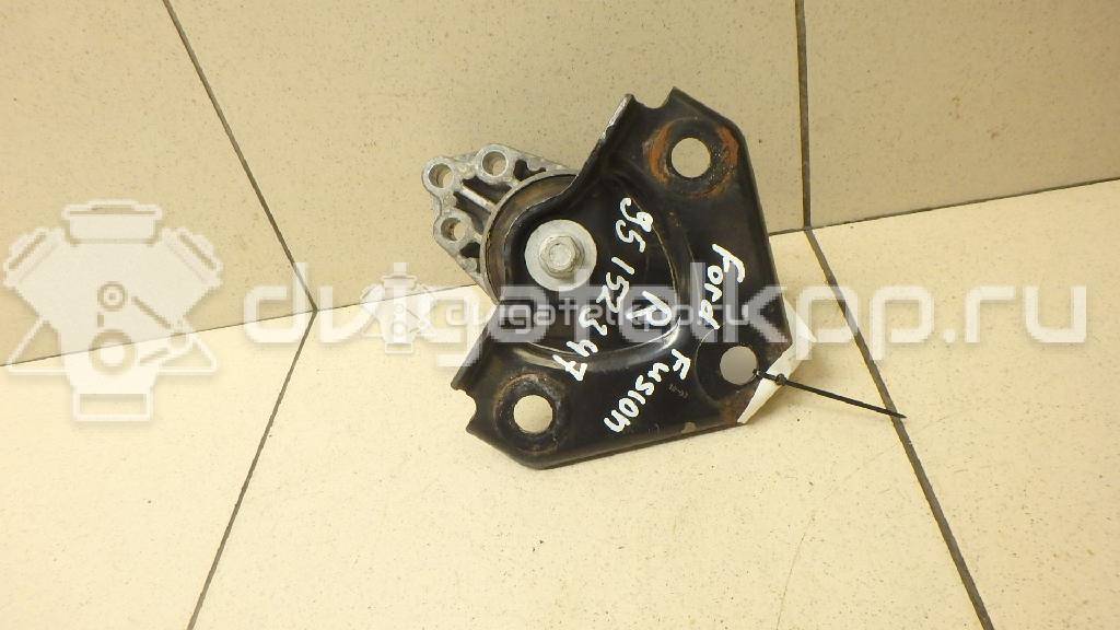 Фото Опора двигателя правая  1146866 для Ford Fiesta / Ka / B-Max Jk / Fusion Ju {forloop.counter}}