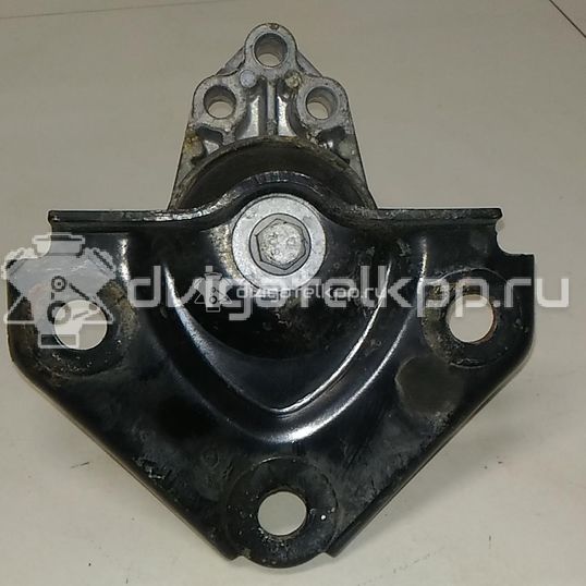 Фото Опора двигателя правая  1146866 для Ford Fiesta / Ka / B-Max Jk / Fusion Ju