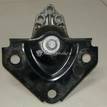 Фото Опора двигателя правая  1146866 для Ford Fiesta / Ka / B-Max Jk / Fusion Ju {forloop.counter}}