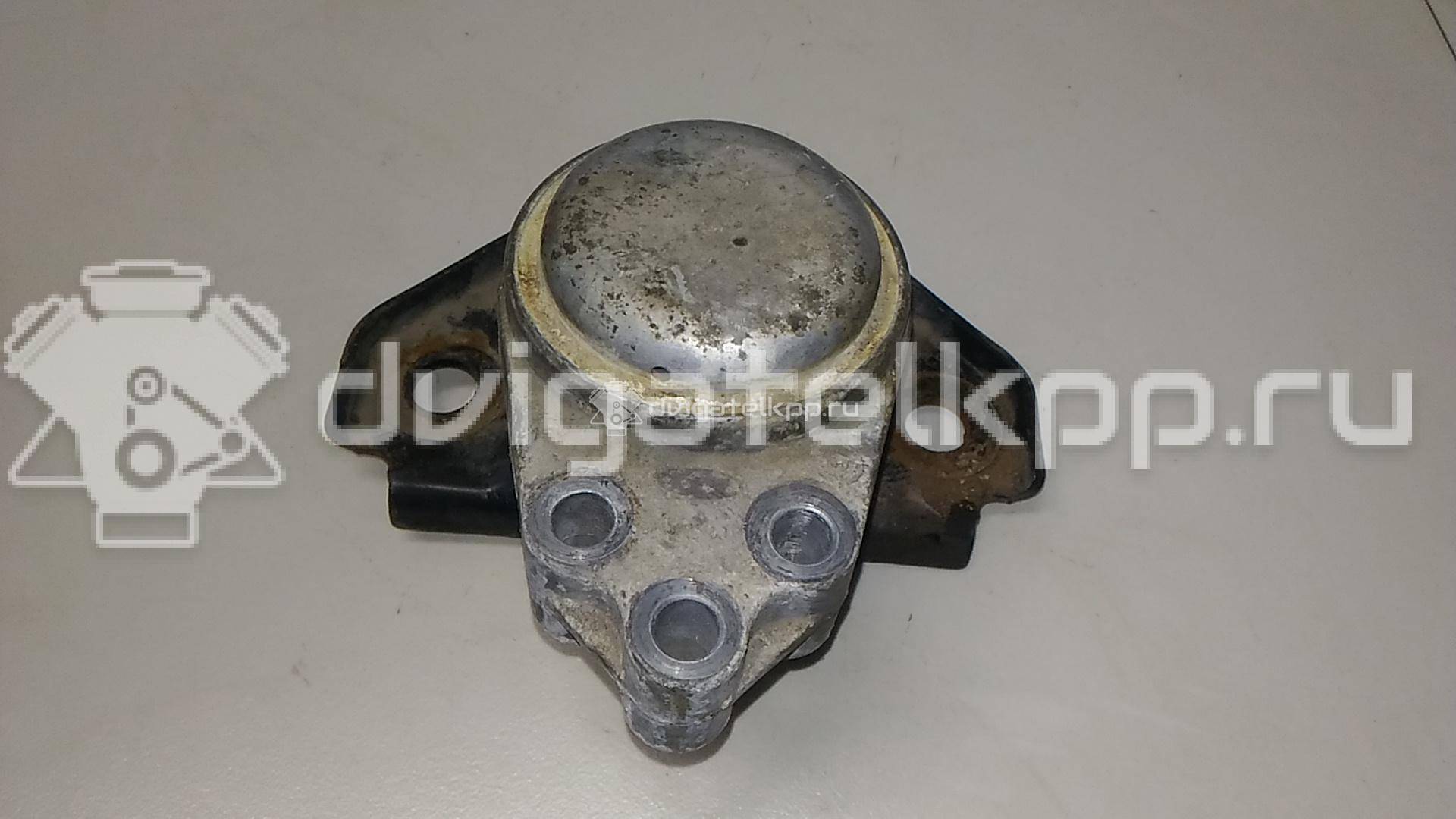 Фото Опора двигателя правая  1146866 для Ford Fiesta / Ka / B-Max Jk / Fusion Ju {forloop.counter}}