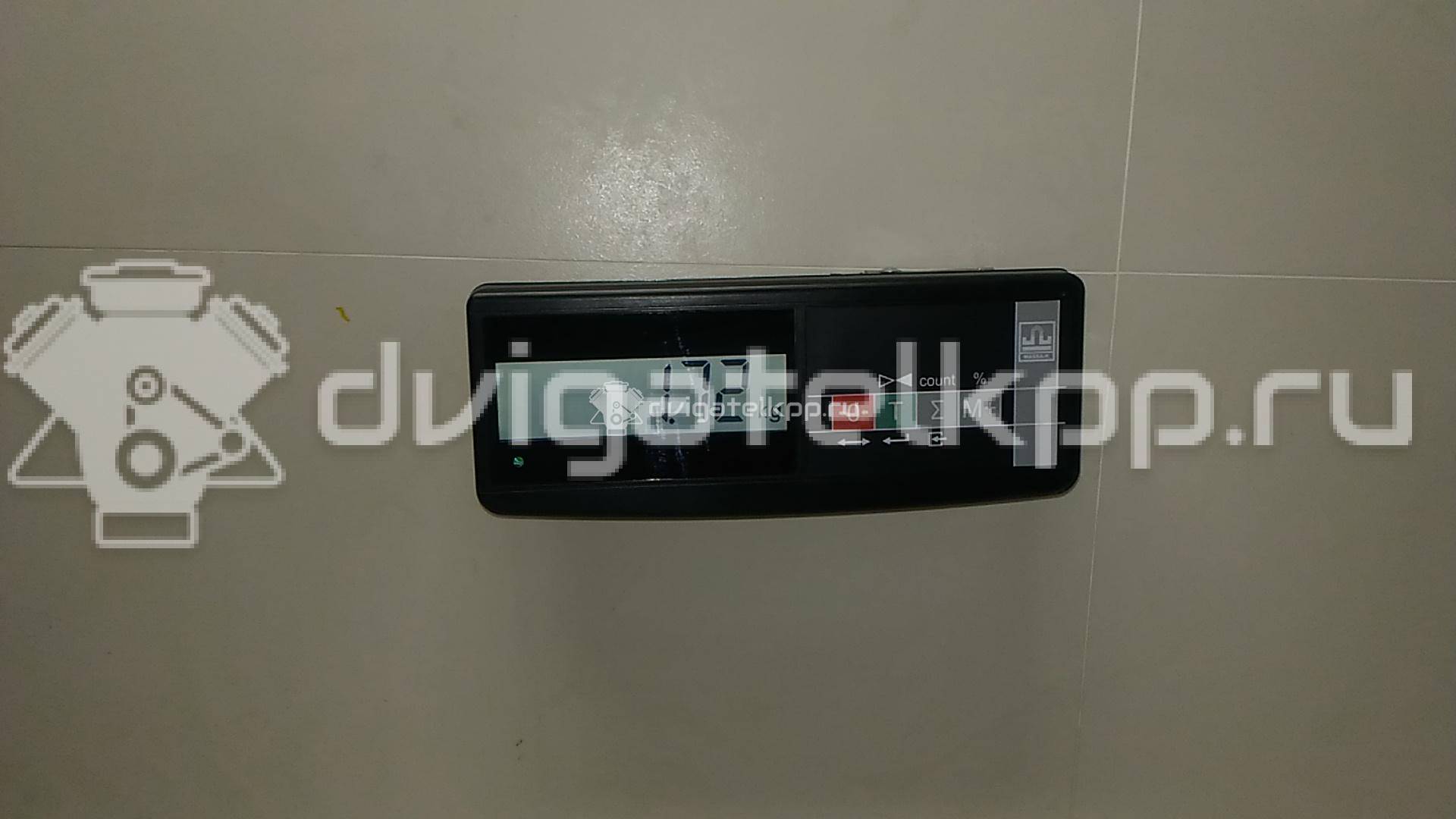Фото Опора двигателя правая  1146866 для Ford Fiesta / Ka / B-Max Jk / Fusion Ju {forloop.counter}}
