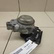 Фото Опора двигателя правая  1146866 для Ford Fiesta / Ka / B-Max Jk / Fusion Ju {forloop.counter}}