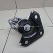 Фото Опора двигателя правая  1146866 для Ford Fiesta / Ka / B-Max Jk / Fusion Ju {forloop.counter}}