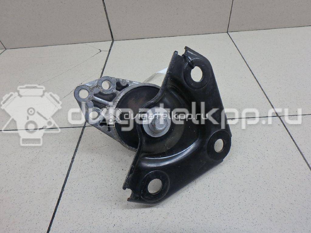 Фото Опора двигателя правая  1146866 для Ford Fiesta / Ka / B-Max Jk / Fusion Ju {forloop.counter}}