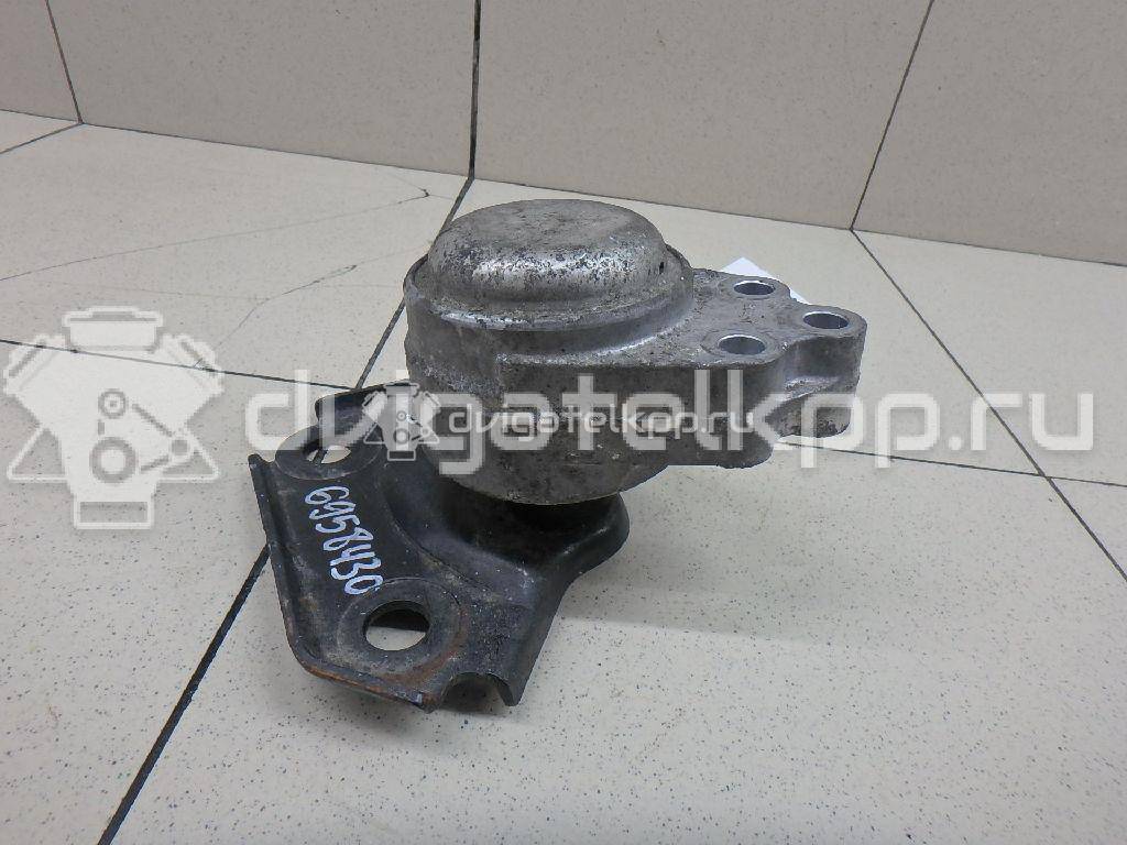 Фото Опора двигателя правая  1146866 для Ford Fiesta / Ka / B-Max Jk / Fusion Ju {forloop.counter}}
